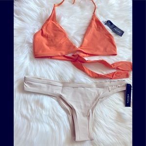 🌺🌺 TAVIK 🌺🌺 Bikini Swimwear